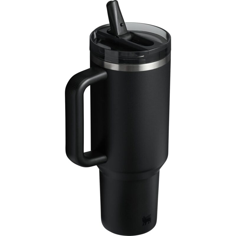 Stanley Quencher ProTour Tumbler 40oz - 3
