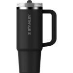 Stanley Quencher ProTour Tumbler 40oz - 6