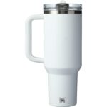 Stanley Quencher ProTour Tumbler 40oz - 9