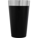 Stanley Stay-Chill Stacking Pint 16oz - 1