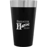 Stanley Stay-Chill Stacking Pint 16oz - 2