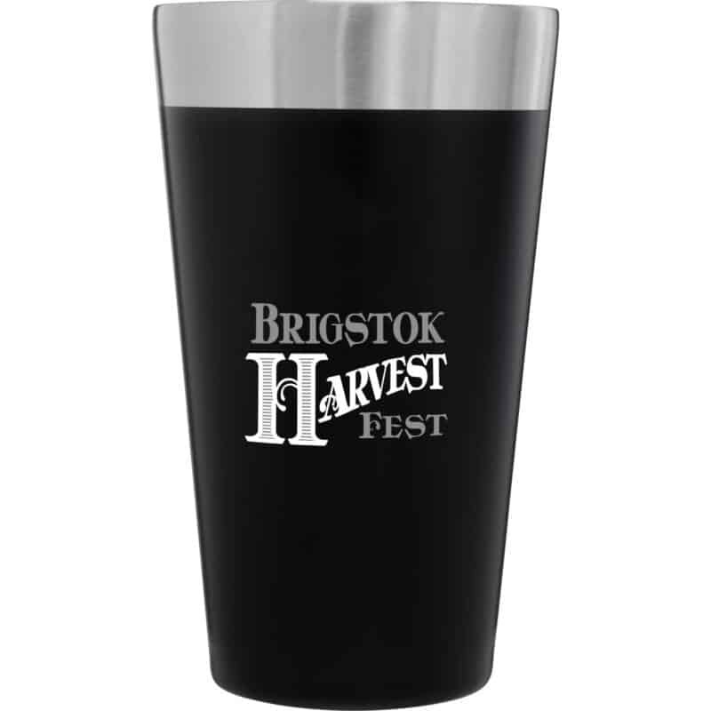 Stanley Stay-Chill Stacking Pint 16oz - 2
