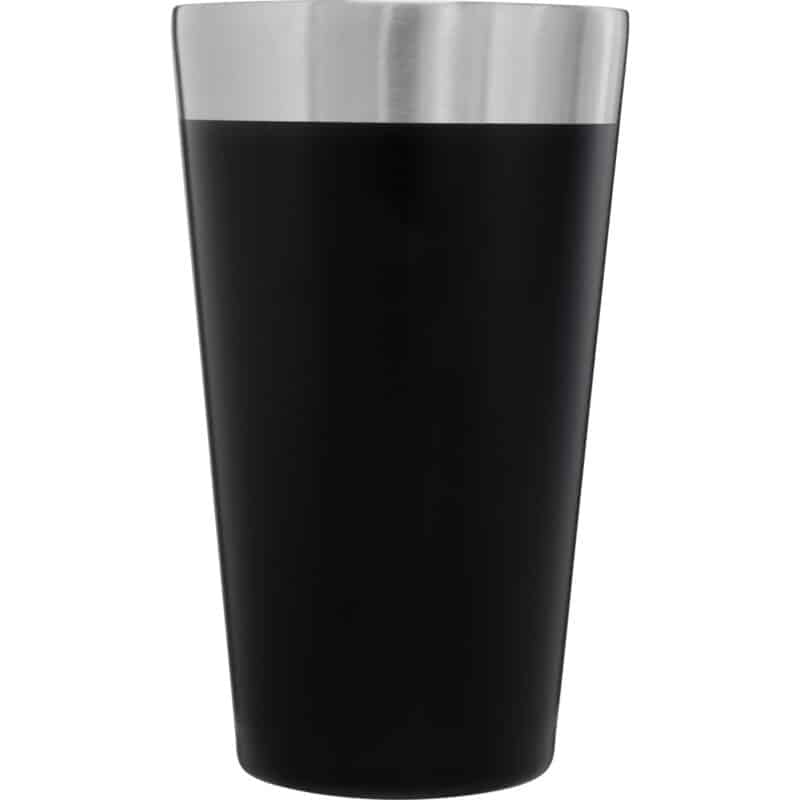 Stanley Stay-Chill Stacking Pint 16oz - 3