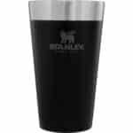 Stanley Stay-Chill Stacking Pint 16oz - 5