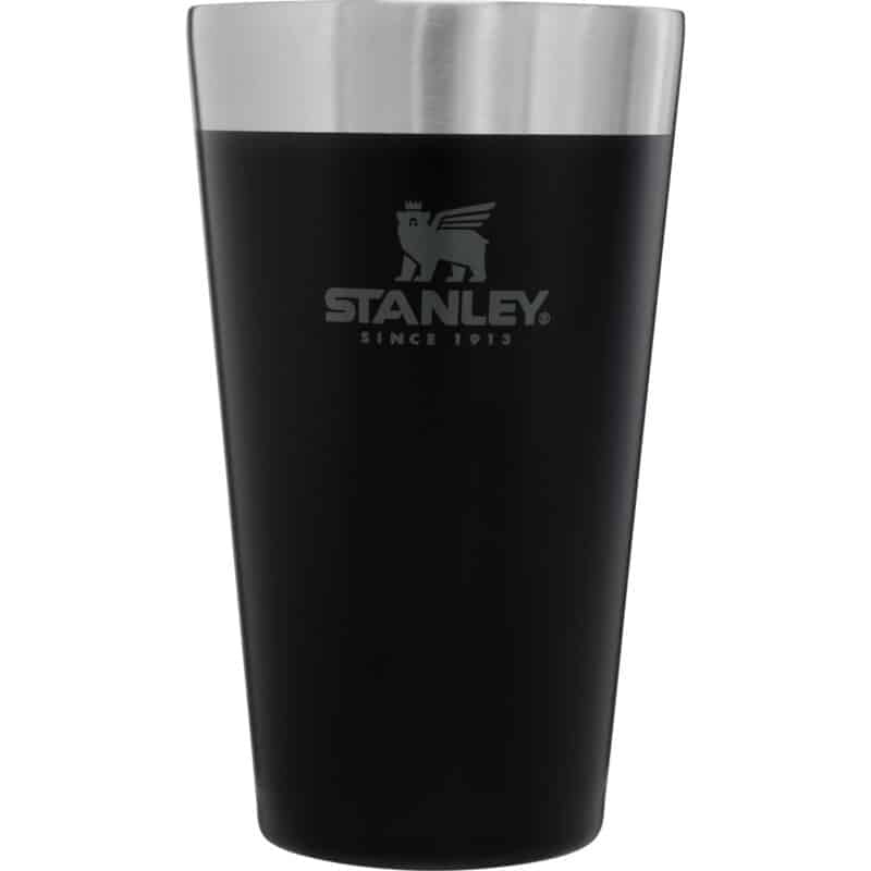 Stanley Stay-Chill Stacking Pint 16oz - 5