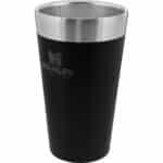 Stanley Stay-Chill Stacking Pint 16oz - 6