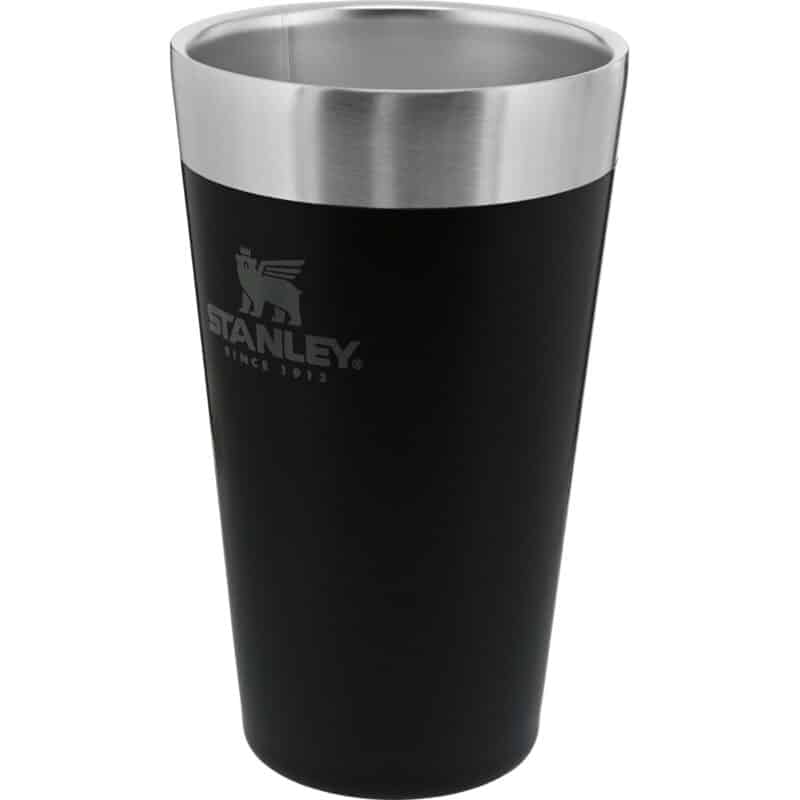 Stanley Stay-Chill Stacking Pint 16oz - 6