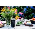 Stanley Stay-Chill Stacking Pint 16oz - 7