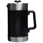 Stanley The Stay-Hot French Press 48oz - 1