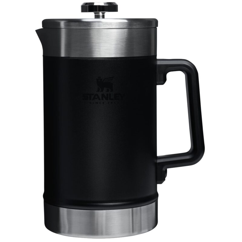 Stanley The Stay-Hot French Press 48oz - 1