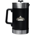 Stanley The Stay-Hot French Press 48oz