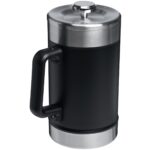 Stanley The Stay-Hot French Press 48oz - 3