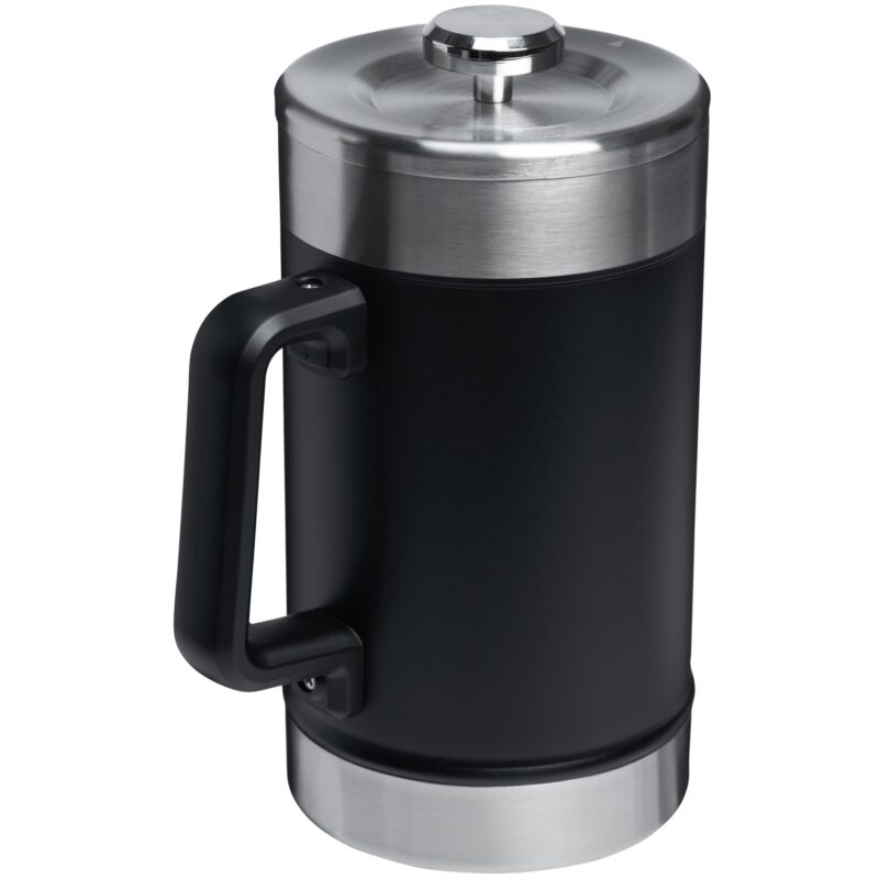 Stanley The Stay-Hot French Press 48oz - 3