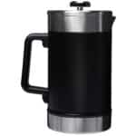 Stanley The Stay-Hot French Press 48oz - 5