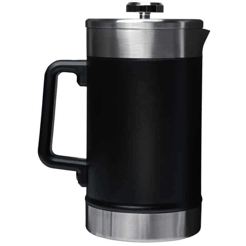 Stanley The Stay-Hot French Press 48oz - 5