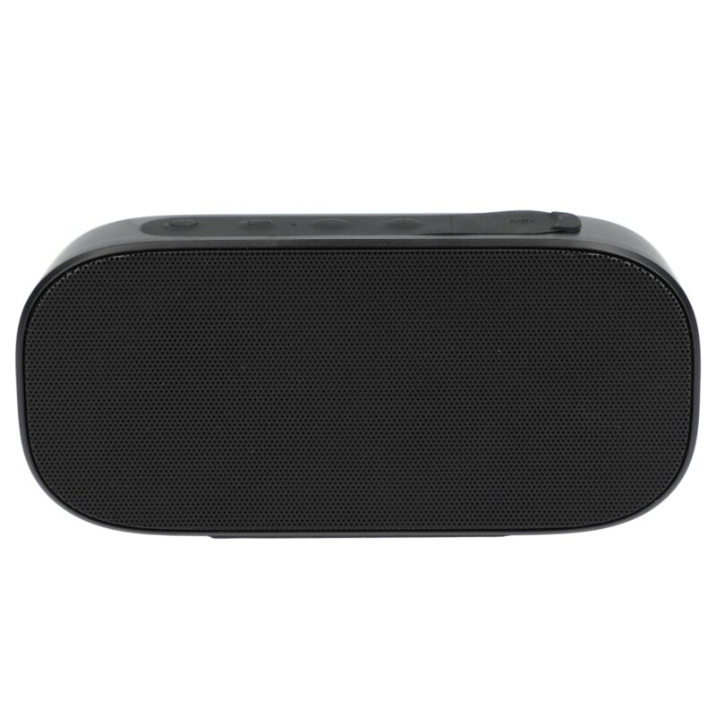 Stark 2.0 Bluetooth Speaker - 1