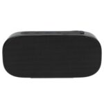 Stark 2.0 Bluetooth Speaker - 3
