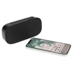 Stark 2.0 Bluetooth Speaker - 4