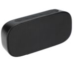 Stark 2.0 Bluetooth Speaker - 5