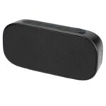 Stark 2.0 Bluetooth Speaker - 6