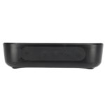 Stark 2.0 Bluetooth Speaker - 7