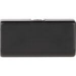 Stay Powered 1200 mAh Power Bank with Type-C Tip - 1