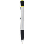Stellar Ballpoint Pen-Highlighter - 3