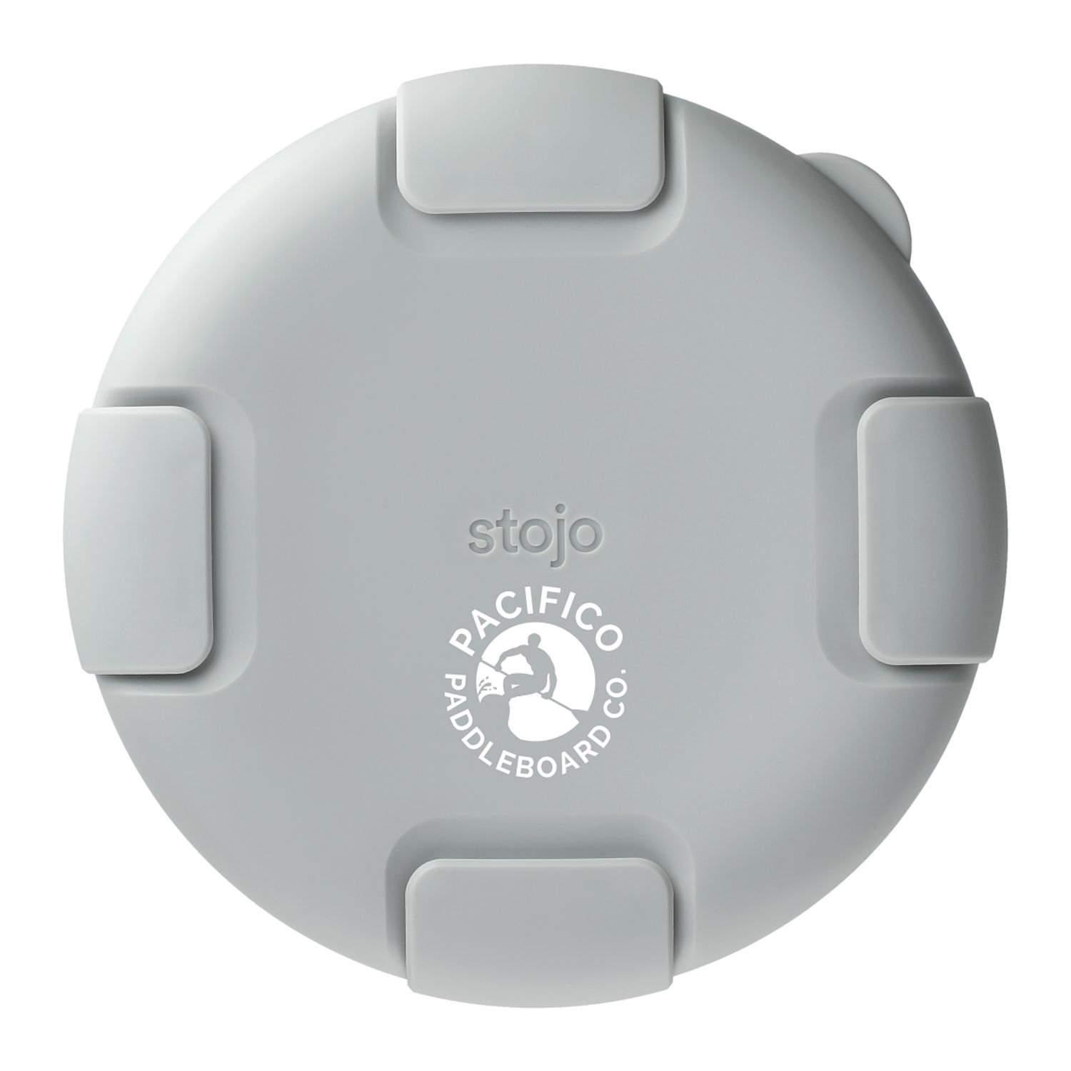 Stojo 36 Oz. Collapsible Bowl