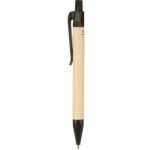 Sugarcane Paper Gel Pen - 3