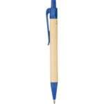 Sugarcane Paper Gel Pen - 5