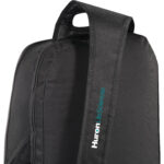 Summit TSA 15'' Computer Sling Backpack - 3