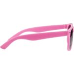 Sun Ray Recycled Sunglasses - 1