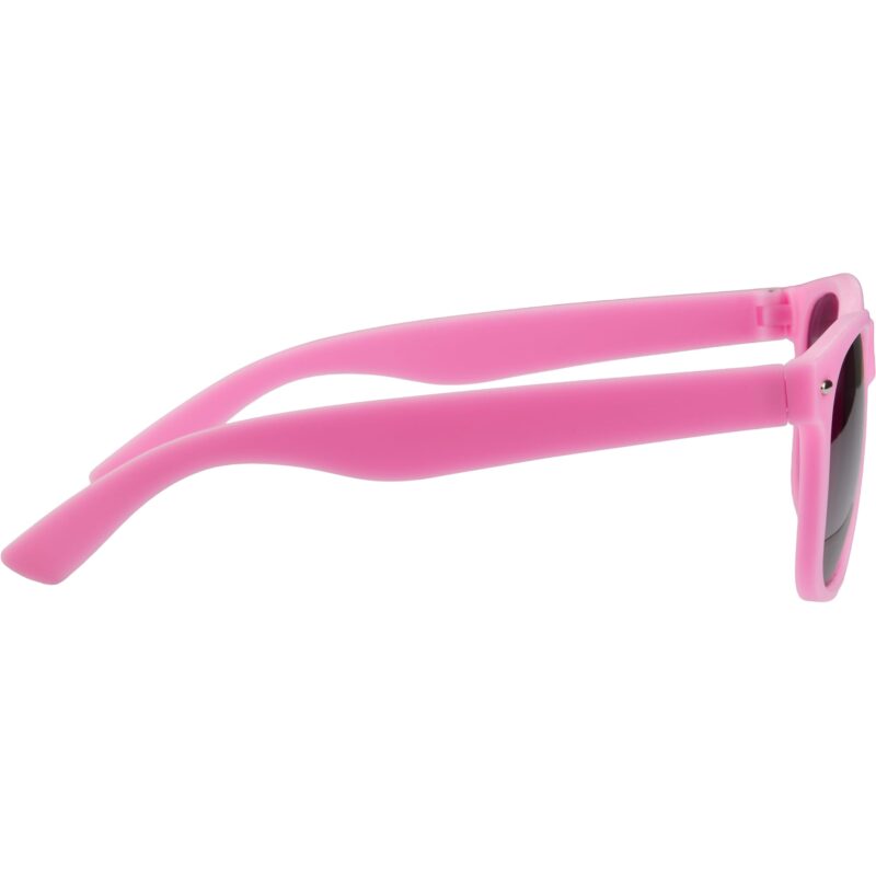 Sun Ray Recycled Sunglasses - 1