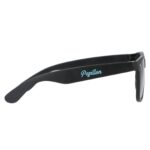 Sun Ray Recycled Sunglasses - 2