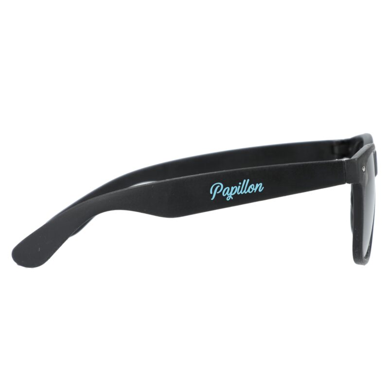 Sun Ray Recycled Sunglasses - 2