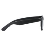 Sun Ray Recycled Sunglasses - 4