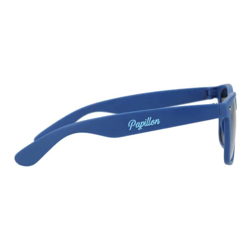 Sun Ray Recycled Sunglasses - 6