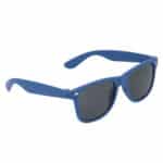 Sun Ray Recycled Sunglasses - 9