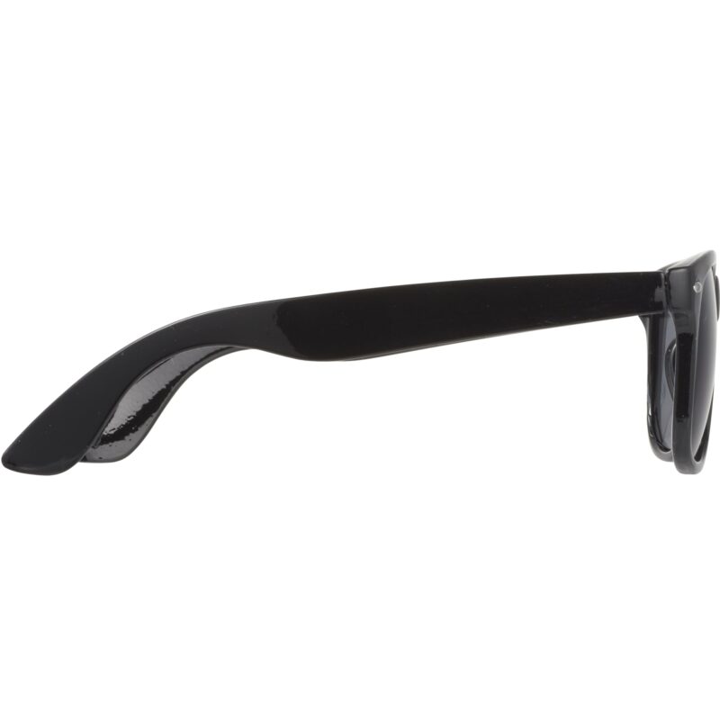 Sun Ray Sunglasses - 1