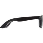 Sun Ray Sunglasses - 3