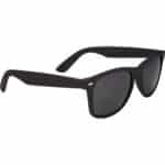Sun Ray Sunglasses - 4