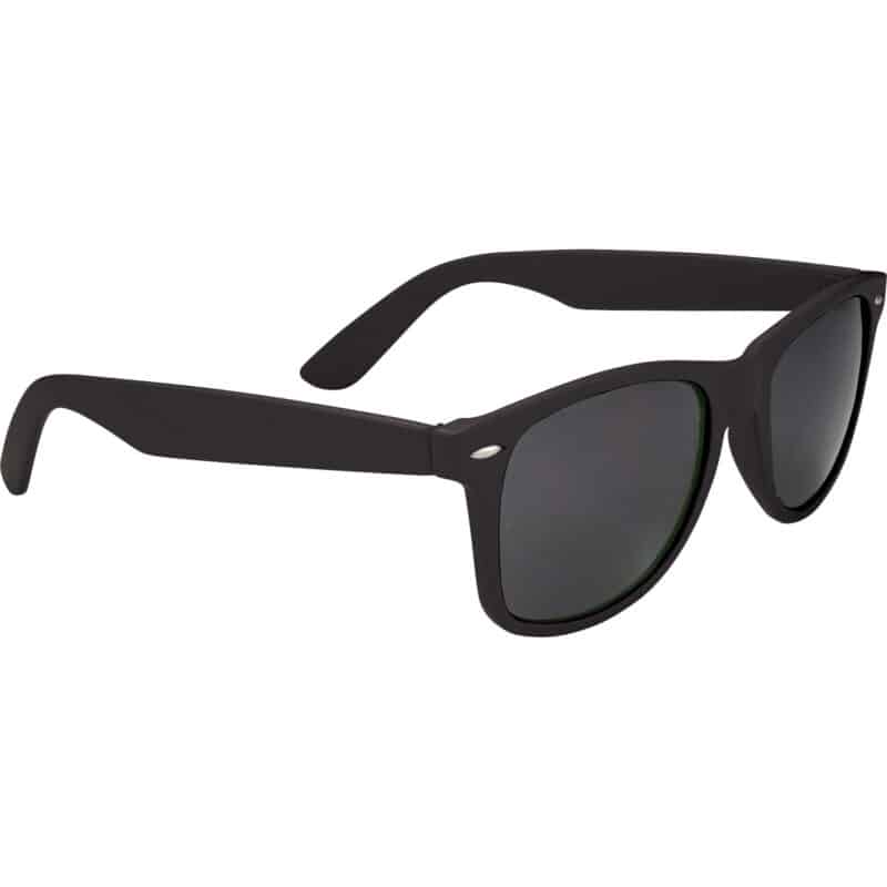 Sun Ray Sunglasses - 4