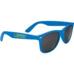 Sun Ray Sunglasses - 5
