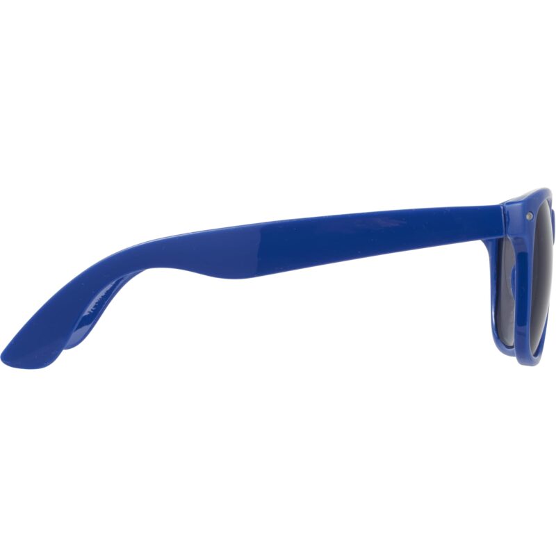 Sun Ray Sunglasses - 6