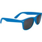 Sun Ray Sunglasses - 7