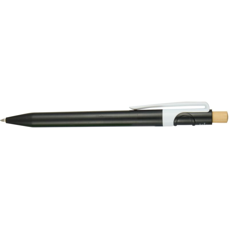 Sunburst Recycled Gel Pen - 3