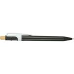 Sunburst Recycled Gel Pen - 4