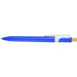 Sunburst Recycled Gel Pen - 6