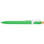 Sunburst Recycled Gel Pen - 9