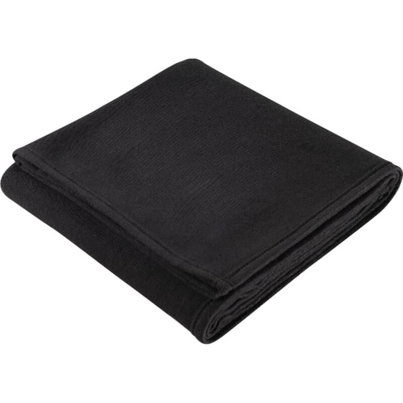 Sweatshirt Blanket - 1